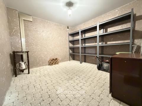 Аренда! 2-х этажный дом! ул. Николае Сулак, Кодру, 240м² + 3 сотки! Премиум ремонт!: 27