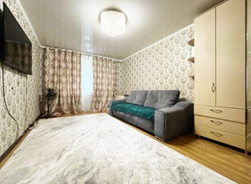 Apartamente de vânzare în Chișinău: Ciocana, bd. Mircea cel Bătrân