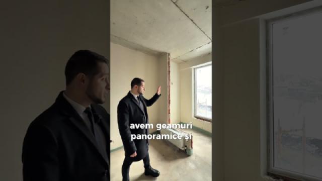 Bloc Nou! Ialoveni, str. Stefan cel Mare și Sfânt, 1 cameră. Variantă albă!: 0