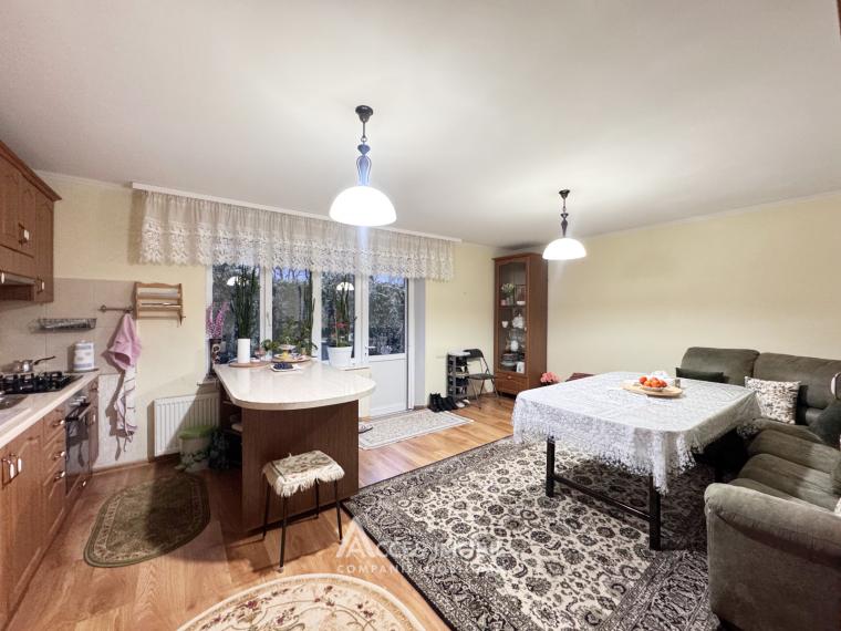 Casă în 3 niveluri! Buiucani, str. Basarabilor, 350m2 + 8 ari! Euroreparație!: 11