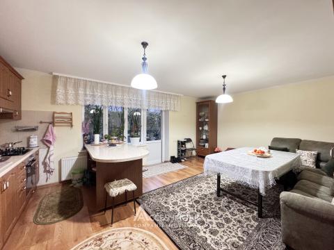 Casă în 3 niveluri! Buiucani, str. Basarabilor, 350m2 + 8 ari! Euroreparație!: 11