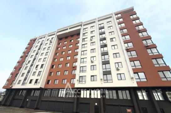 null: Ghidighici, str. Ștefan cel Mare