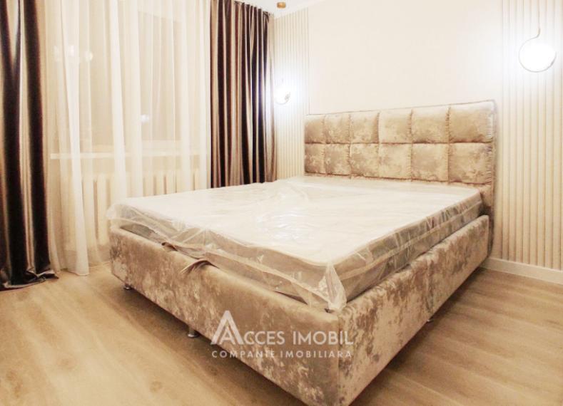 Ciocana, str. Mihail Sadoveanu, 1 cameră. Euroreparație! De mijloc!: 0