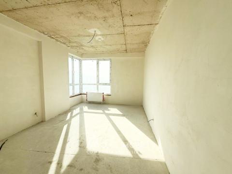 Bloc Nou! Ghidighici, str. Ștefan cel Mare, 2 camere, Varianta albă! Autonomă!: 2