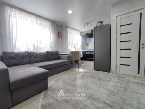 Apartamente de vânzare în Chișinău: Bubuieci, str. Livezilor