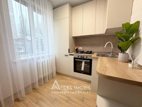Apartamente de vânzare în Chișinău: Botanica,  str. Pandurilor