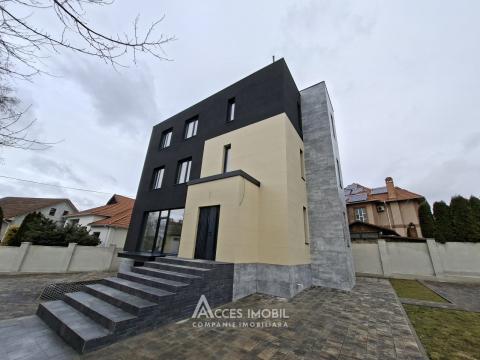 Case de vânzare în Chișinău: Codru, str-la 2 Plaiului