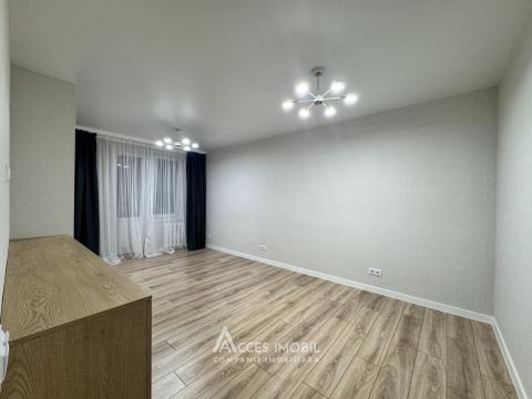 Telecentru, str. Drumul Viilor, 2 camere! Euroreparație!: 1