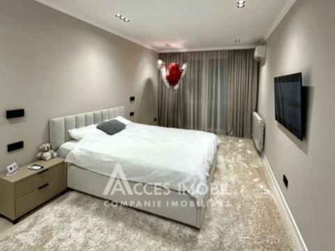 : Centru, str. Albișoara