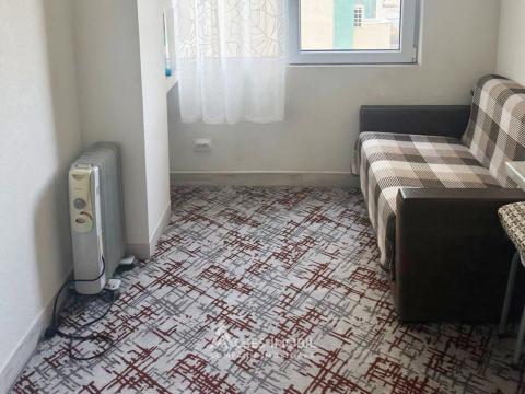 Бубуечь, ул. Зидарилор, комната! Евроремонт!: 1