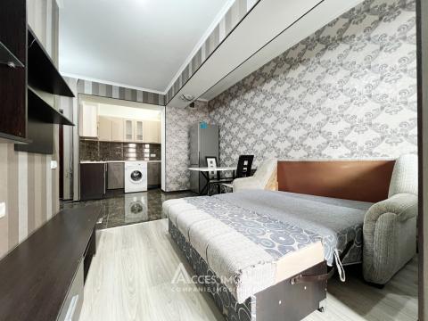 Apartamente în chirie în Chișinău: Buiucani, str. Vasile Lupu