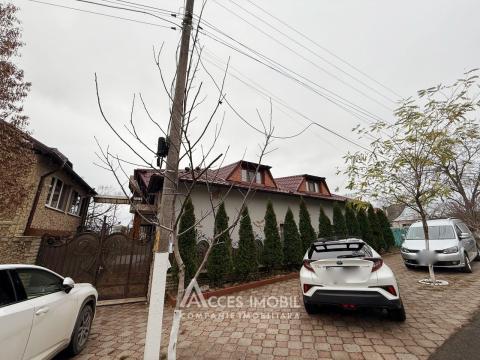 Case de vânzare în Chișinău: Ciocana, str. Budești