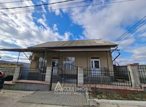 Case de vânzare în Chișinău: Grătiești, str. Veronica Micle