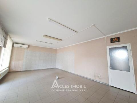 Casă! Grătiești, str. Veronica Micle, 109m2 + 4 ari. Autonomă!: 1