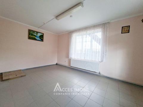 Casă! Grătiești, str. Veronica Micle, 109m2 + 4 ari. Autonomă!: 2