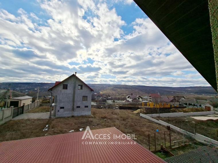 Casă! Grătiești, str. Veronica Micle, 109m2 + 4 ari. Autonomă!: 7