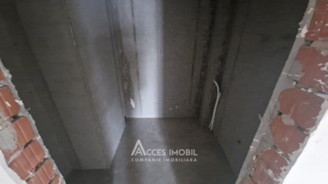 Exfactor! Botanica/Aeroport, Dacia avenue, 3 rooms! White Version!: 7