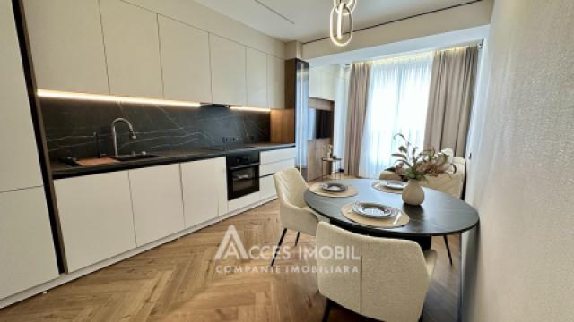 Apartamente de vânzare în Chișinău: Durlești, str. Ialoveni