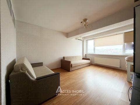 Apartamente de vânzare în Chișinău: Stăuceni, str. Unirii