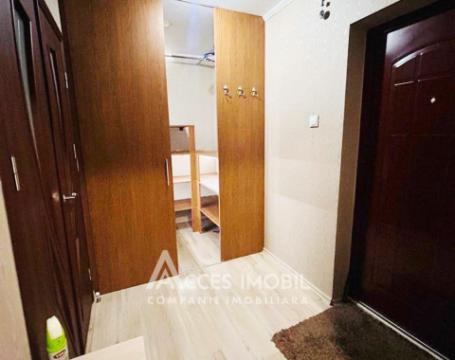 Botanica, str. Plaiului, 1 cameră. De mijloc!: 7