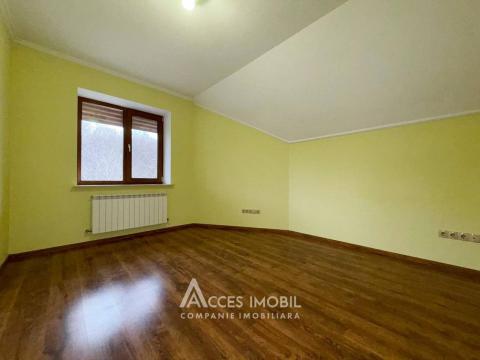 Аренда! 2-х Этажный Дом! Дурлешты, ул. Тома Алимош, 250м2 + 6 соток. Евроремонт!: 11