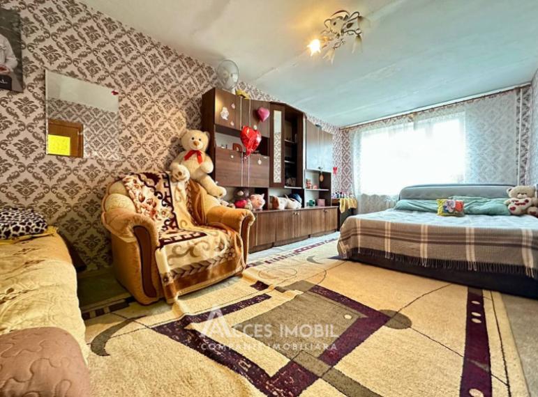 str. Ișnovăț, Ciocana, 1 cameră! Localizare de mijloc!: 2