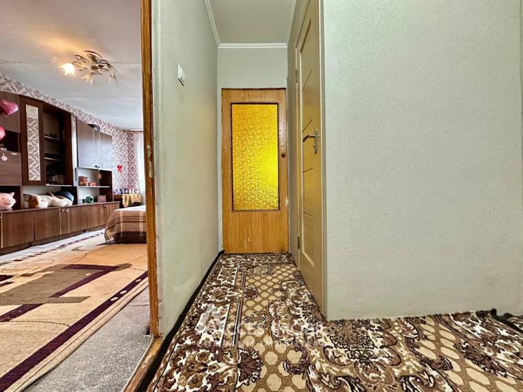 str. Ișnovăț, Ciocana, 1 cameră! Localizare de mijloc!: 3