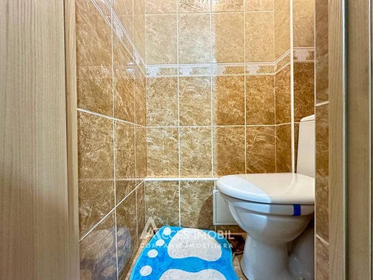 str. Ișnovăț, Ciocana, 1 cameră! Localizare de mijloc!: 8