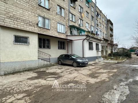 Apartamente de vânzare în Chișinău: Ciocana, str. Ișnovăț