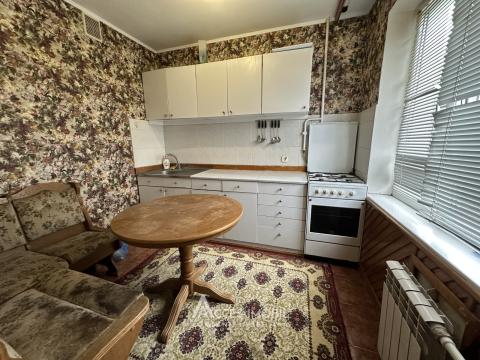 Botanica, bd. Traian, 3 camere!: 6