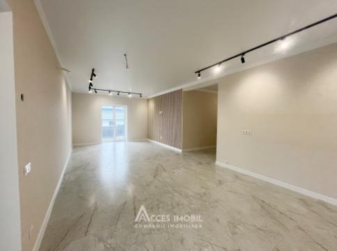 Casă! Bubuieci, str. Doina și Ion Aldea-Teodorovici, 160m2 + 7 ari. Euroreparație!: 2