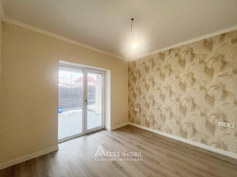 Casă! Bubuieci, str. Doina și Ion Aldea-Teodorovici, 160m2 + 7 ari. Euroreparație!: 3