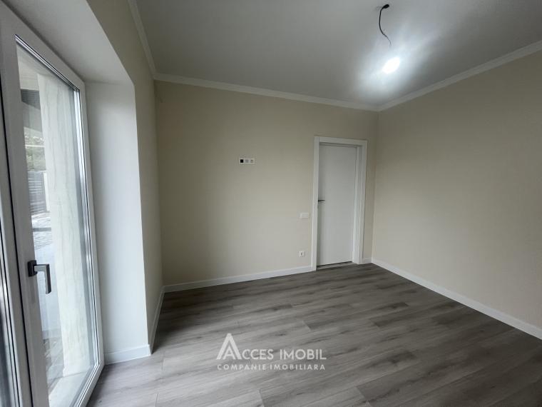 Casă! Bubuieci, str. Doina și Ion Aldea-Teodorovici, 160m2 + 7 ari. Euroreparație!: 10