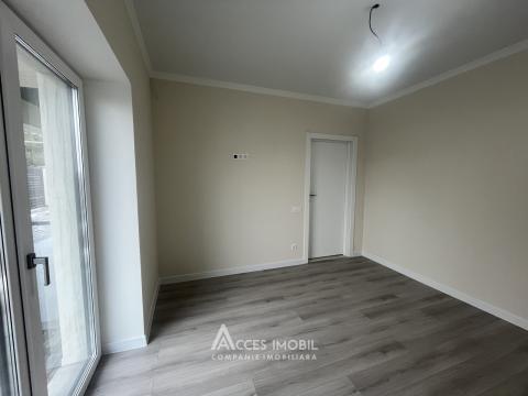 Casă! Bubuieci, str. Doina și Ion Aldea-Teodorovici, 160m2 + 7 ari. Euroreparație!: 10