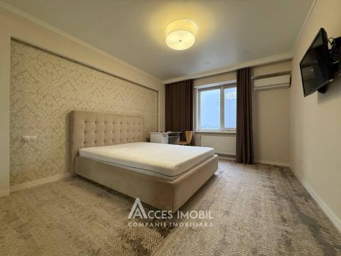 Apartamente în chirie în Chișinău: Ciocana, str. Ginta Latină