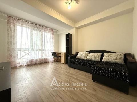 Apartamente în chirie în Chișinău: Botanica, str.Tudor Strișcă