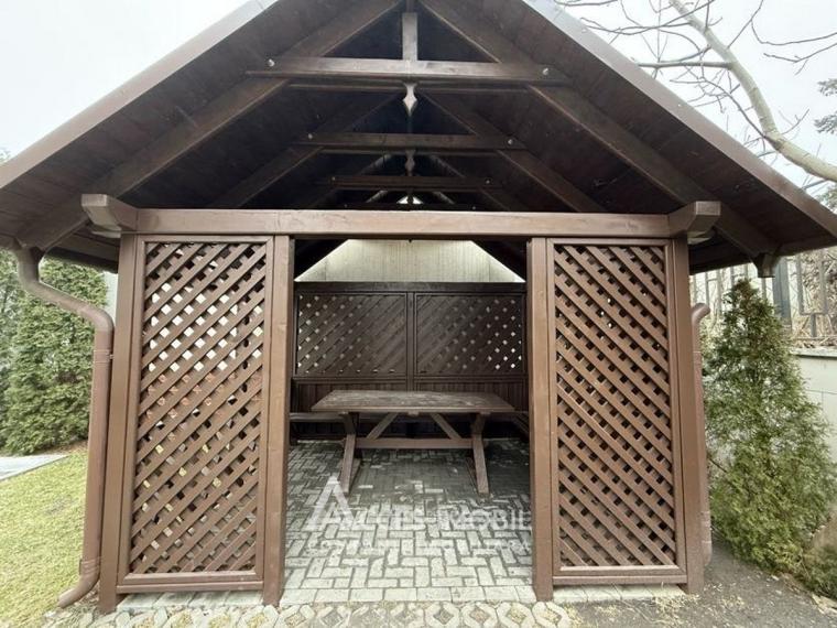 Chirie! Bloc nou! Botanica, str. Tudor Strișcă, 2 camere. Euroreparație!: 14