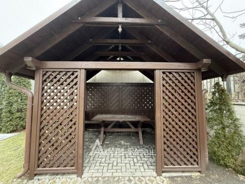 Chirie! Bloc nou! Botanica, str. Tudor Strișcă, 2 camere. Euroreparație!: 14