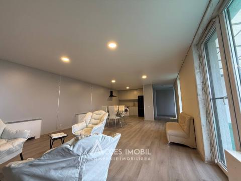 Аренда! Дом в Трушенах, ул. Преот Феодор Потырка, 165 м² + 6 соток. Евроремонт!: 5