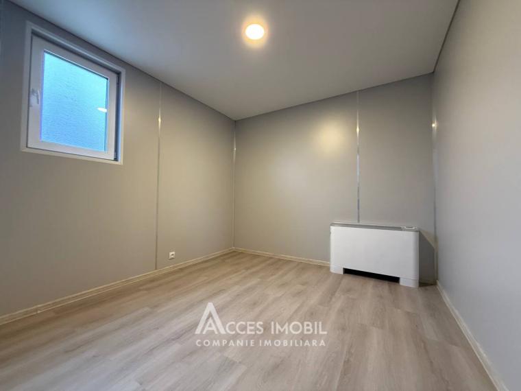 Аренда! Дом в Трушенах, ул. Преот Феодор Потырка, 165 м² + 6 соток. Евроремонт!: 10