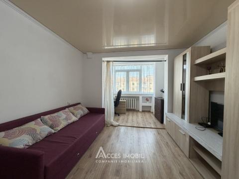 Apartamente în chirie în Chișinău: Buiucani, bd. Alba Iulia