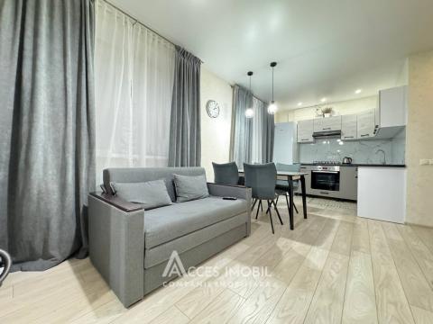 Apartamente în chirie în Chișinău: Botanica, str. Trandafirilor