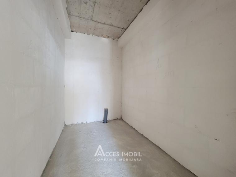 Casă în 2 niveluri! Bubuieci, str. Fierarilor, 260m2 + 6 ari. Variantă albă!: 7