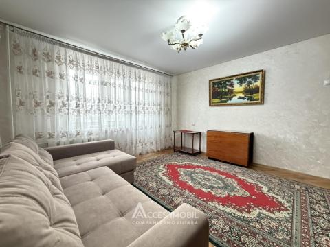 Apartamente în chirie în Chișinău: Poșta Veche, str. Gheorghe Madan