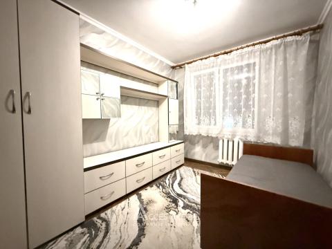 Apartamente în chirie în Chișinău: Botanica, bd. Traian