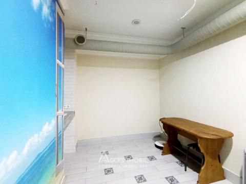 Chirie! Spațiu Comercial, 14m2! str. Grenoble, Botanica. Euroreparație!: 3