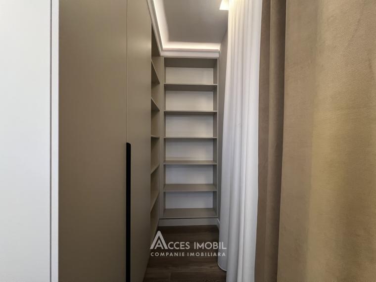 Bloc Nou! str. Poştei, Poșta Veche, 1 cameră. Euroreparație!: 7