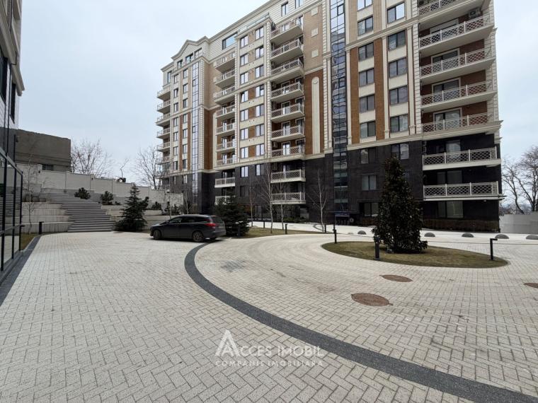 Inamstro! Centru, str. Constantin Stere, 1 cameră+ living. Variantă Albă!: 0