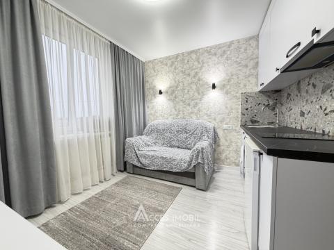 Apartamente în chirie în Chișinău: Ciocana, str. Maria Drăgan
