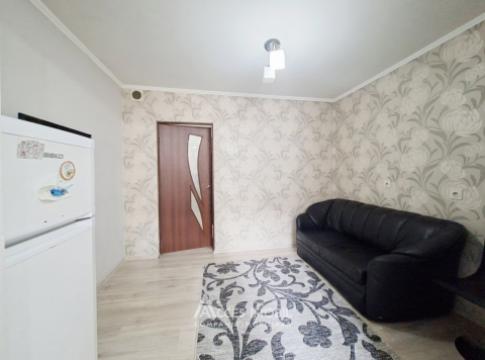 Botanica, str. Plaiului, 1 cameră. De mijloc!: 4